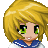 Minakko's avatar