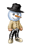 garadrum's avatar