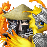 AznBlades's avatar