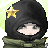 CheetoPerson's avatar