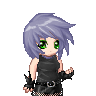 lunarhowler's avatar