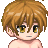 dark okami 03's avatar