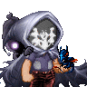 Tobi the Pirate King's avatar