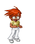 holydust's avatar