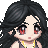 Black n Red eyes's avatar