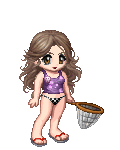 Miss Melly Heartbreaker's avatar