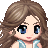 cutiebabe01's avatar