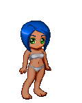 fifilabong's avatar