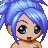squishy_chica's avatar