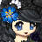 Sappheria's avatar