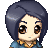 SakuraKitteh-'s avatar