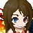 One_Jessie's avatar