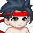 Shinji_Shiranui's avatar