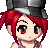 Mint172's avatar