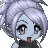 girlygreenkakashi's avatar