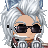 Takasiu's avatar