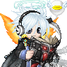 Dark Dragonz95's avatar