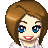 Grandmaster party girl's avatar