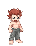 rewierd's avatar