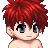 HottHonduran's username