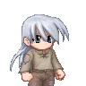 Bakuryuha's avatar