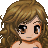 anita 2k7's avatar