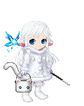 Sweet Milk Love  's avatar