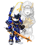 Armor_Venom's avatar