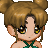 lucy_princess's avatar