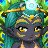 Lilia4's avatar
