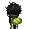 Negro Ketchum's avatar