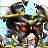 ashiitaka's avatar