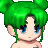 Rita-Rider's avatar