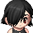 kanya_666's avatar