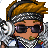 C_MATRIX_303's avatar