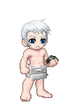K Whale's avatar