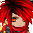 ExiaFire's avatar