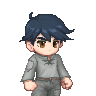 potato bread's avatar