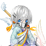 Yukai Ame's avatar