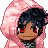 Ropopono's username
