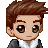 Kane Tachibana's avatar