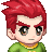 guaxinin-kun's username