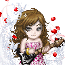 itsbrittneyy2's avatar