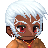 GreyFox-fang's avatar