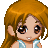 Baby_cupcake_pricess's avatar
