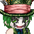 XXX Joker's avatar