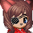 x_x-vampirefox28-x_x's avatar