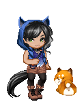 FlaxFrost's avatar
