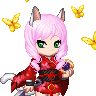 LightAngel_Sakura's avatar