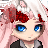 RubyMoon522's avatar